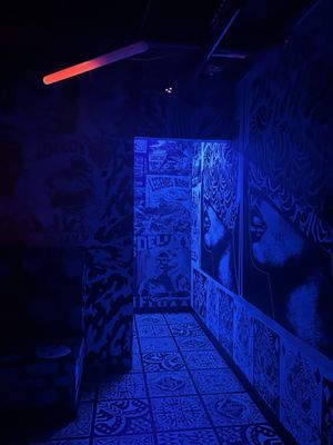 Deluxx Fluxx by null