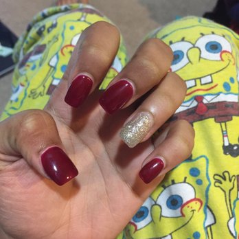 Telegraph Spa & Nails - Nail Salons Near Me - Southfield, Michigan Telegraph Spa & Nails - Nail Salons Near Me - Southfield, Michigan