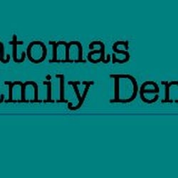 Natomas Family Dentistry