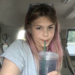 Starbucks - Blakeslee Blvd - Starbucks