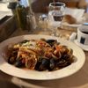 Mama Mia's Restaurant gift card
