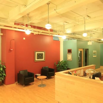 Novofex - Novofex Lobby - Web Design Near Me - Jersey City, New Jersey Novofex - Novofex Lobby - Web Design Near Me - Jersey City, New Jersey