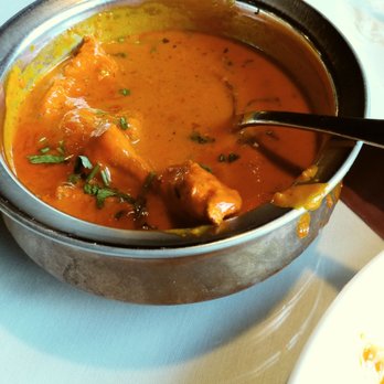 Royal Everest - Indian Near Me - Burien, Washington