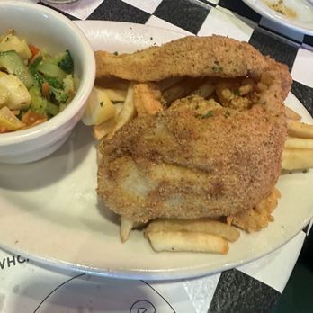 Acme Oyster House - Cajun/Creole Near Me - Miramar Beach, Florida Acme Oyster House - Cajun/Creole Near Me - Miramar Beach, Florida
