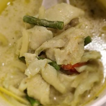 Phooj Ywg Lee's Market - Green curry OOOH so yummy!!! - Grocery Near Me - Olivehurst, California Phooj Ywg Lee's Market - Green curry OOOH so yummy!!! - Grocery Near Me - Olivehurst, California