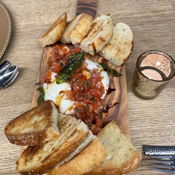 Copper Lane Cafe and Provisions - Appetizer extrodinaire - Grocery Near Me - Truckee, California Copper Lane Cafe and Provisions - Appetizer extrodinaire - Grocery Near Me - Truckee, California