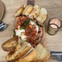 Photo of Copper Lane Cafe and Provisions