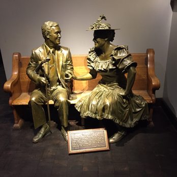 Ryman Auditorium - Music Venues Near Me - Nashville, Tennessee Ryman Auditorium - Music Venues Near Me - Nashville, Tennessee