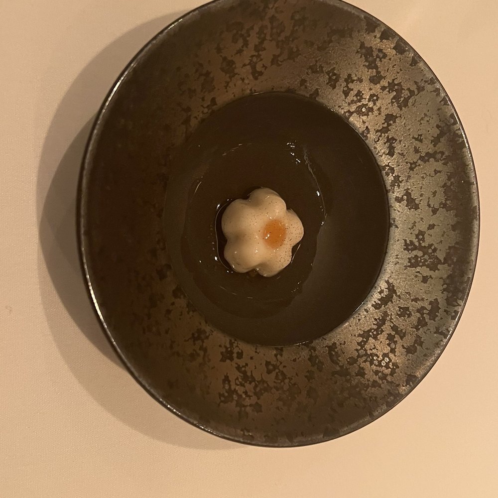 Jungsik - Korean Near Me - New York, New York