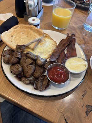 LUCIE drink + dine by null