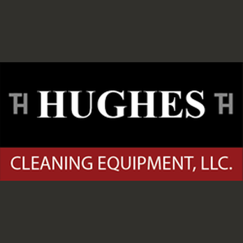 Hughes Cleaning Equipment - Appliances Near Me - Amarillo, Texas Hughes Cleaning Equipment - Appliances Near Me - Amarillo, Texas