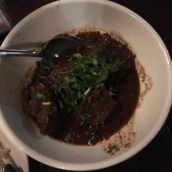 Madam Mam's - Thai Near Me - Austin, Texas