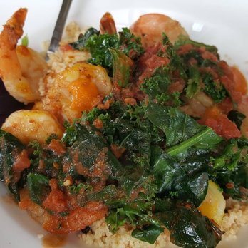 Radio Africa Kitchen - Caterers Near Me - San Francisco, California Radio Africa Kitchen - Caterers Near Me - San Francisco, California