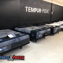 Mattress Xpress