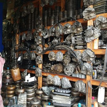 A&A Transmission - Transmission Repair Near Me - Houston, Texas A&A Transmission - Transmission Repair Near Me - Houston, Texas