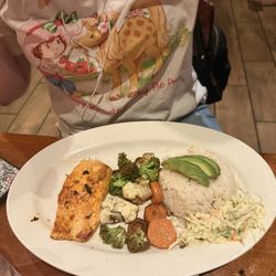 Rio Bravo Tacos and Tequila