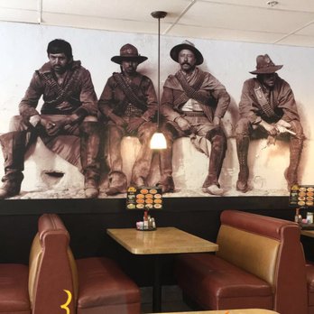 Casa Jimenez - Love it!!! - Mexican Near Me - Glendora, California Casa Jimenez - Love it!!! - Mexican Near Me - Glendora, California