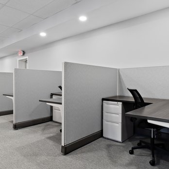 Rivolve Coworking - Shared Office Spaces Near Me - Haverhill, Massachusetts Rivolve Coworking - Shared Office Spaces Near Me - Haverhill, Massachusetts