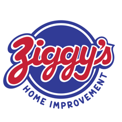 Ziggy's Home Improvement - We are here to help!