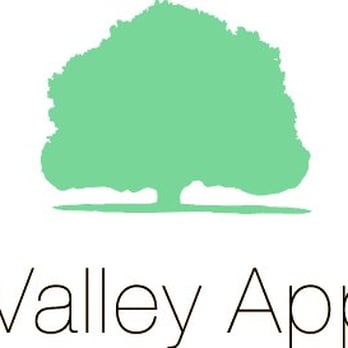 Diablo Valley Appraisals - Local appraisers, accurate reports. - Appraisal Services Near Me - Walnut Creek, California Diablo Valley Appraisals - Local appraisers, accurate reports. - Appraisal Services Near Me - Walnut Creek, California