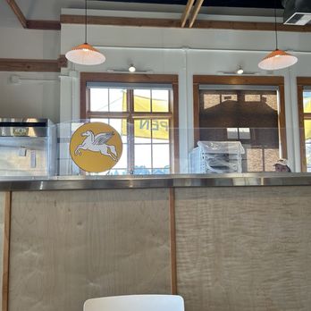 Merenda Italian Deli - Deli counter - Sandwiches Near Me - Dundee, Oregon Merenda Italian Deli - Deli counter - Sandwiches Near Me - Dundee, Oregon