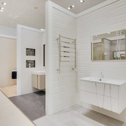 Porcelanosa
