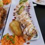 Photo of Culichi Sushi