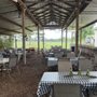 Photo of Strong Tower Vineyard & Winery