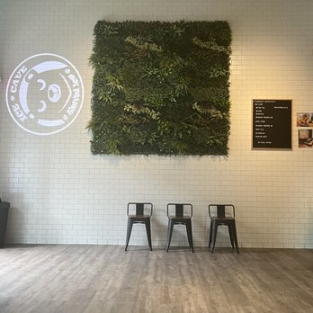 Bubblecup Tea Zone - Shaved Snow Near Me - Saint Louis, Missouri