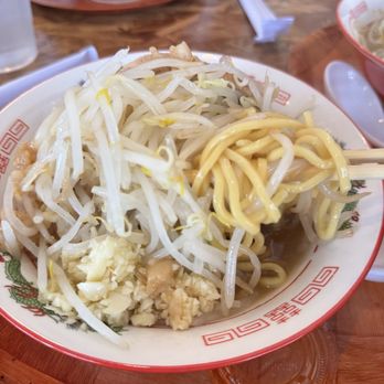 Garlic High - Ramen Near Me - Sunnyvale, California Garlic High - Ramen Near Me - Sunnyvale, California