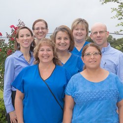 Bless You Allergy and Asthma, PA - The Team at Bless You Allergy & Asthma