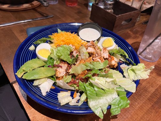 Pete's Place Restaurant by null