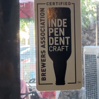 The Perch Brewery - Independent Craft Beer - Gastropubs Near Me - Chandler, Arizona The Perch Brewery - Independent Craft Beer - Gastropubs Near Me - Chandler, Arizona