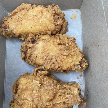 Swift Fresh Market - Sandwiches Near Me - Fairfield, Connecticut