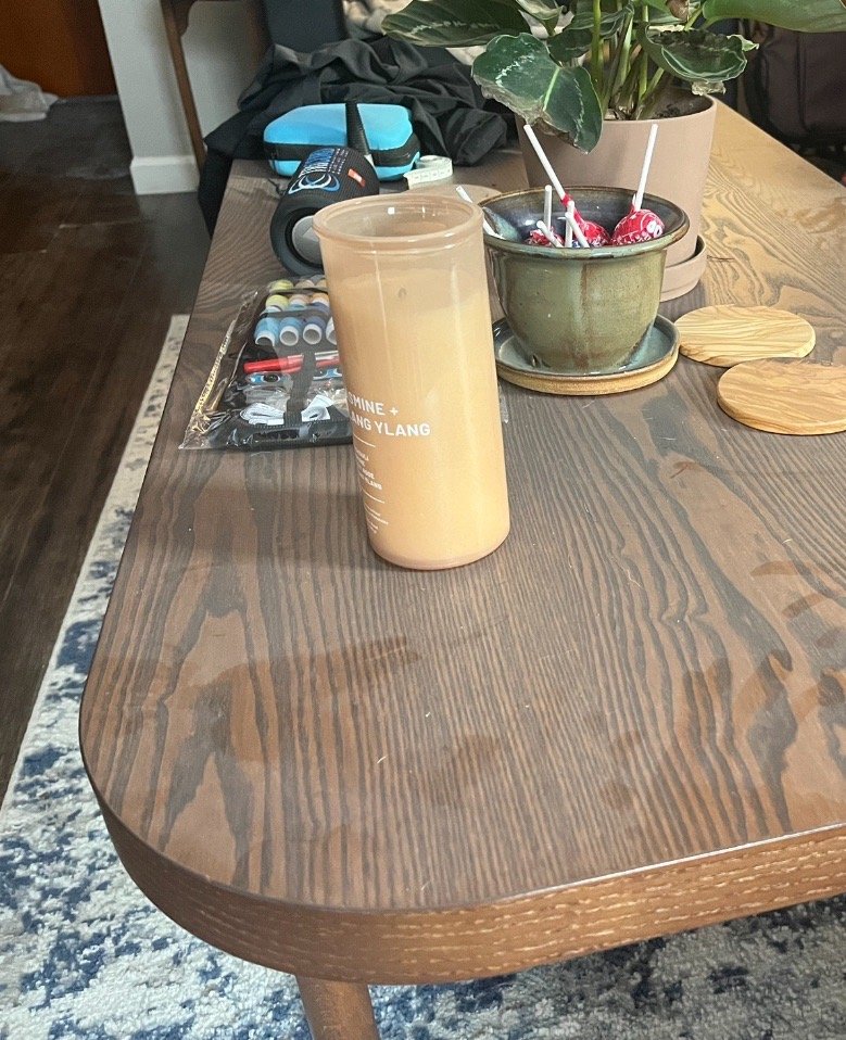 Slide of DuPont Plumbing