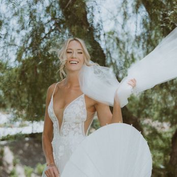 Aly Rose Beauty - Makeup Artists Near Me Aly Rose Beauty - Makeup Artists Near Me