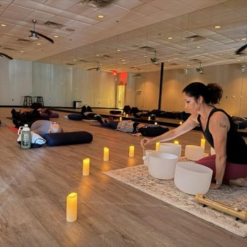 Infinity Hot Yoga - Yoga Near Me - Johns Creek, Georgia Infinity Hot Yoga - Yoga Near Me - Johns Creek, Georgia