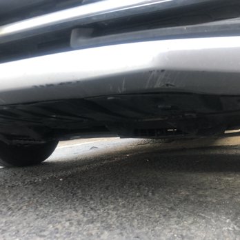 Fix Auto - AFTER: my 2013 Honda Civic - Body Shops Near Me - San Marcos, California Fix Auto - AFTER: my 2013 Honda Civic - Body Shops Near Me - San Marcos, California
