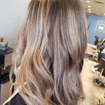 John Anthony Salon - Waxing Near Me - Old Tappan, New Jersey