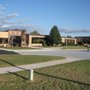 Photo of Dutton Christian School - South Campus