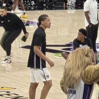 Golden 1 Center - Acuff ! - Stadiums & Arenas Near Me - Sacramento, California Golden 1 Center - Acuff ! - Stadiums & Arenas Near Me - Sacramento, California
