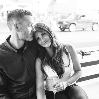 Kim Fox Photography - Photographers Near Me Kim Fox Photography - Photographers Near Me
