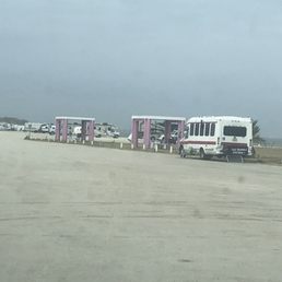 Port Lavaca Tx camping on the beach. Port Lavaca Tx camping on the beach.