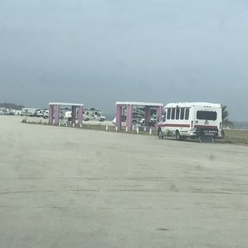 Magnolia Beach - Port Lavaca Tx camping on the beach. - Beaches Near Me - Port Lavaca, Texas Magnolia Beach - Port Lavaca Tx camping on the beach. - Beaches Near Me - Port Lavaca, Texas