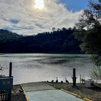 Pleasure Cove Marina - California - Marinas Near Me - Napa, California Pleasure Cove Marina - California - Marinas Near Me - Napa, California