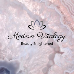 Modern Vitalogy