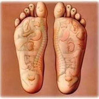 Massage & Serenity - Massage Therapy Near Me - Layton, Utah