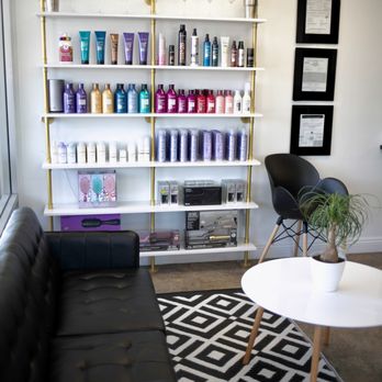 TM Salon - Hair Salons Near Me - Santee, California TM Salon - Hair Salons Near Me - Santee, California