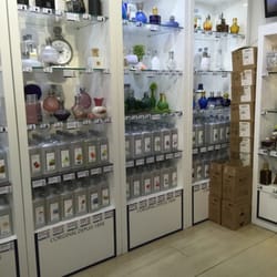 Lampe Berger Paris