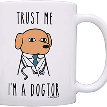 Dry Creek Veterinary Center - Veterinarians Near Me - Roseville, California Dry Creek Veterinary Center - Veterinarians Near Me - Roseville, California